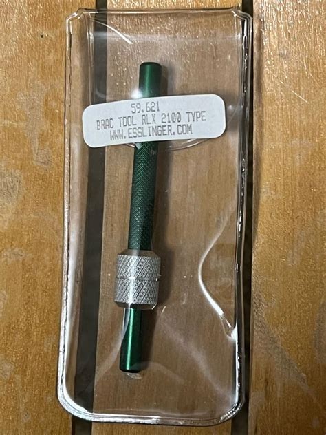 rolex caseback remover tool|horofix screwdriver for rolex.